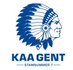 kaa-gent